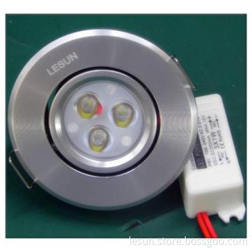 CE ROHS 2 Year warranty Osram led under cabinet lamp LC7220X